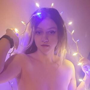 Annonalfa Nude Photos photo 91