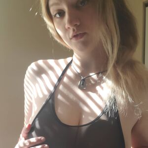 Annonalfa Nude Photos photo 96
