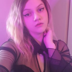 Annonalfa Nude Photos photo 98