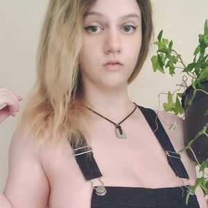 Annonalfa Nude Photos photo 101