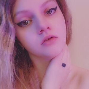 Annonalfa Nude Photos photo 103