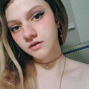 Annonalfa Nude Photos photo 115