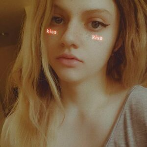 Annonalfa Nude Photos photo 116