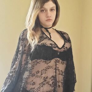 Annonalfa Nude Photos photo 117