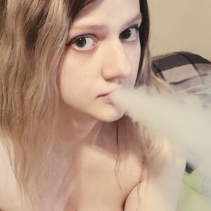 Annonalfa Nude Photos photo 125