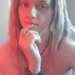 Annonalfa Nude Photos photo 129