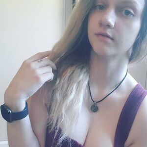 Annonalfa Nude Photos photo 130