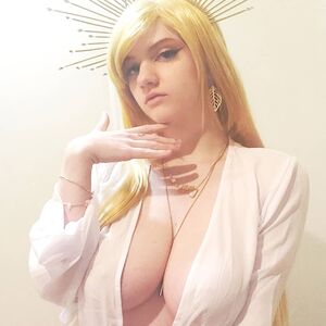 Annonalfa Nude Photos photo 133