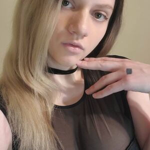 Annonalfa Nude Photos photo 137