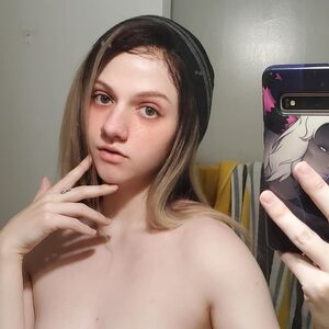 Annonalfa Nude Photos photo 142