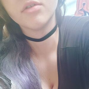 Annonalfa Nude Photos photo 148