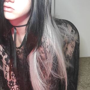 Annonalfa Nude Photos photo 156