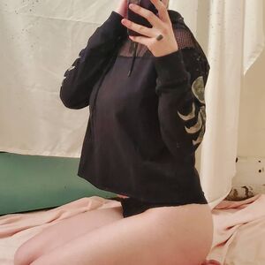 Annonalfa Nude Photos photo 163
