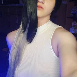 Annonalfa Nude Photos photo 165