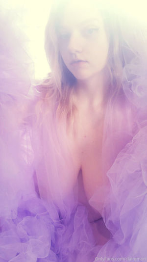 Annonalfa Nude Photos photo 184