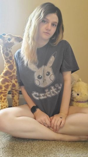 Annonalfa Nude Photos photo 211