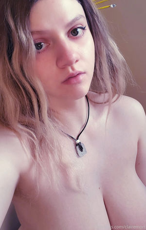 Annonalfa Nude Photos photo 239