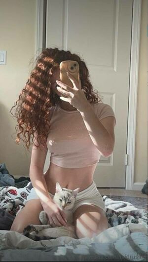 Livia Paige Nude Photos photo 81