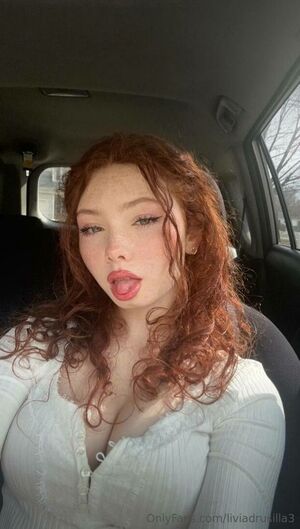 Livia Paige Nude Photos photo 82