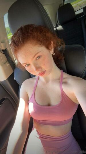 Livia Paige Nude Photos photo 84