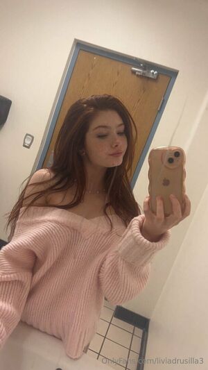 Livia Paige Nude Photos photo 93