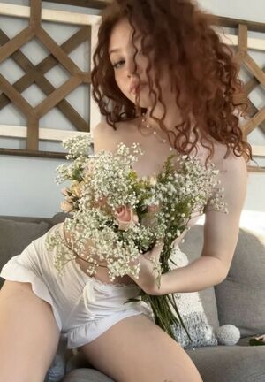 Livia Paige Nude Photos photo 97