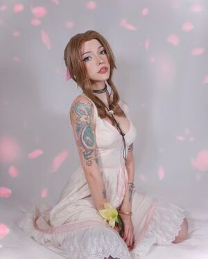 Owlicats Nude Photos photo 18