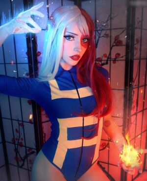 Owlicats Nude Photos photo 19