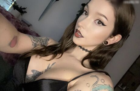 Owlicats Nude Photos photo 43