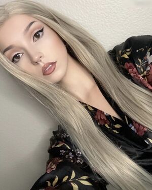 Owlicats Nude Photos photo 47