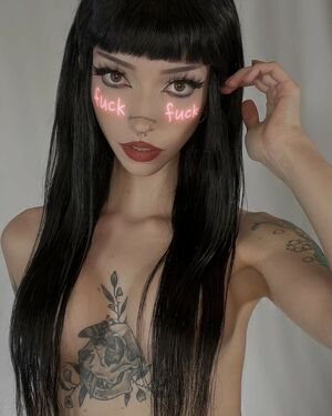 Owlicats Nude Photos photo 139