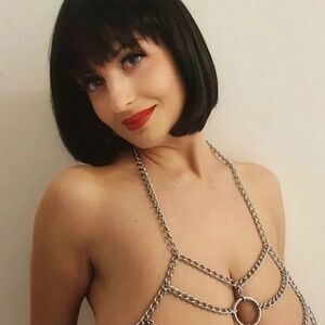 Lisa Bukawski Nude Photos photo 33