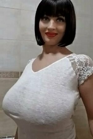 Lisa Bukawski Nude Photos photo 184