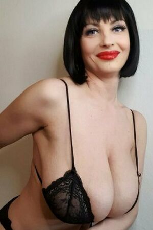 Lisa Bukawski Nude Photos photo 188