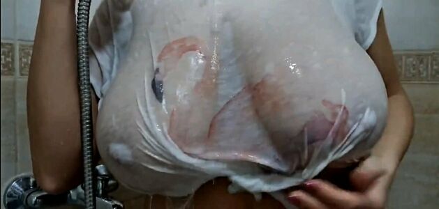 Lisa Bukawski Nude Photos photo 209