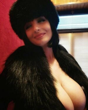 Lisa Bukawski Nude Photos photo 273