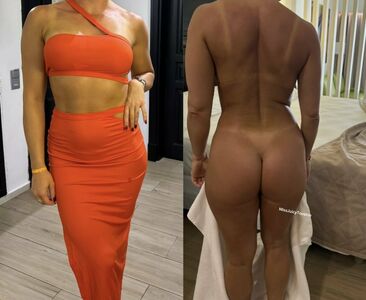 JuicyTooshie Nude Photos photo 50
