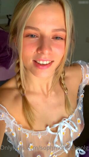 Ana Knoxx Nude Photos photo 8