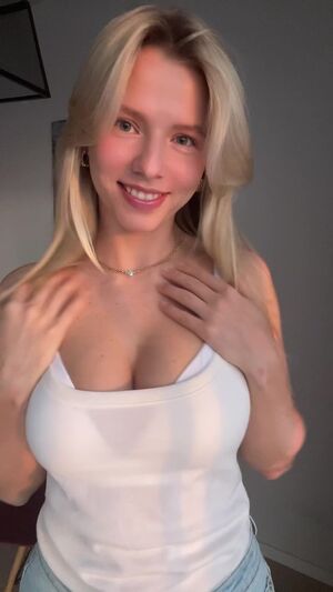 Ana Knoxx Nude Photos photo 87