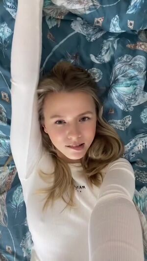 Ana Knoxx Nude Photos photo 89