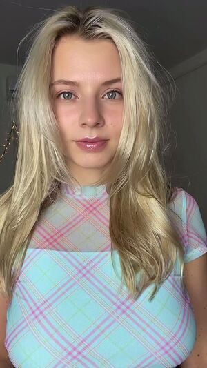 Ana Knoxx Nude Photos photo 92