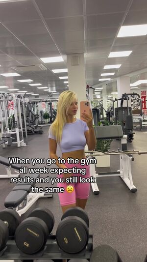 Ana Knoxx Nude Photos photo 101