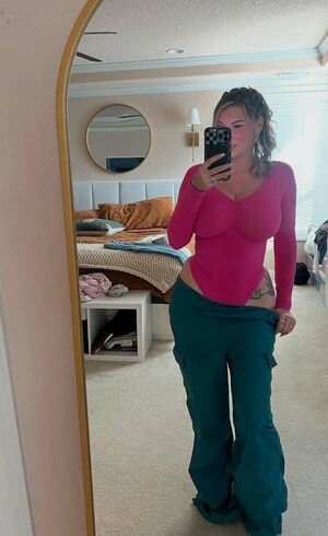 Chelsea Wilde Nude Photos photo 20