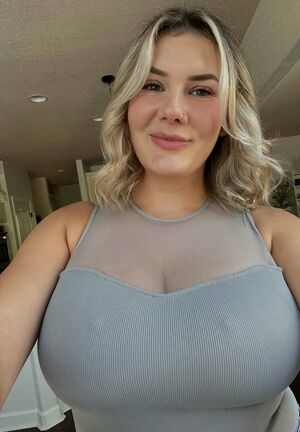 Chelsea Wilde Nude Photos photo 27