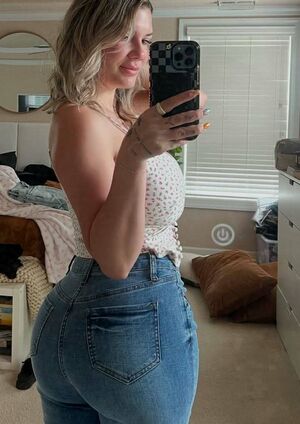 Chelsea Wilde Nude Photos photo 41