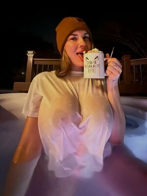 Chelsea Wilde Nude Photos photo 114