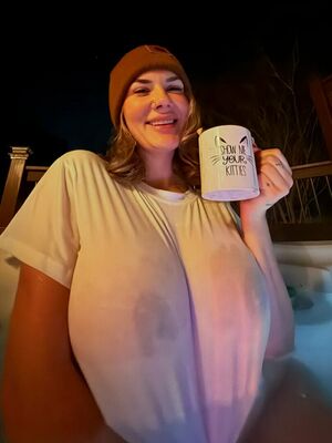 Chelsea Wilde Nude Photos photo 115