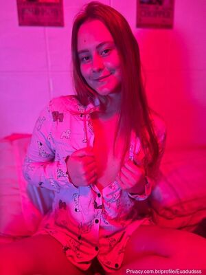 EuaDudsss Nude Photos photo 10