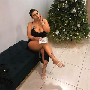 Pluckypeaches Nude Photos photo 84