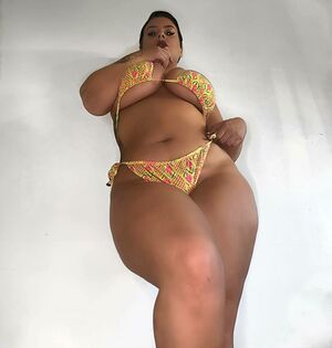 Pluckypeaches Nude Photos photo 179